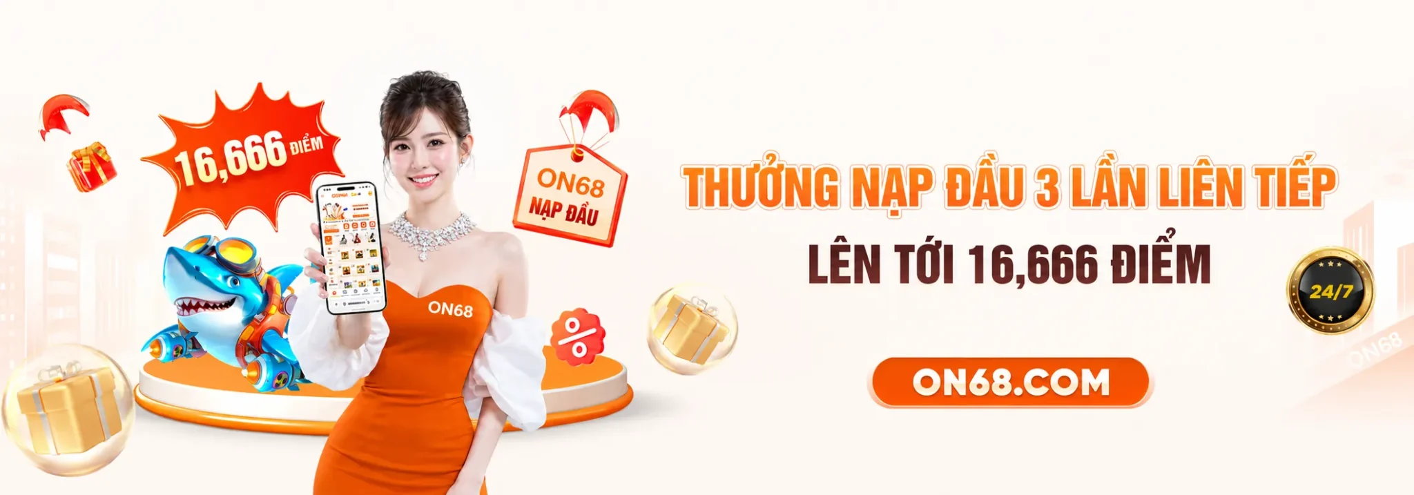 ON68-banner-2048x717
