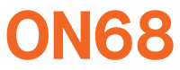on68.io