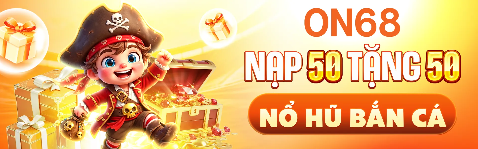 nap-50-tang-50